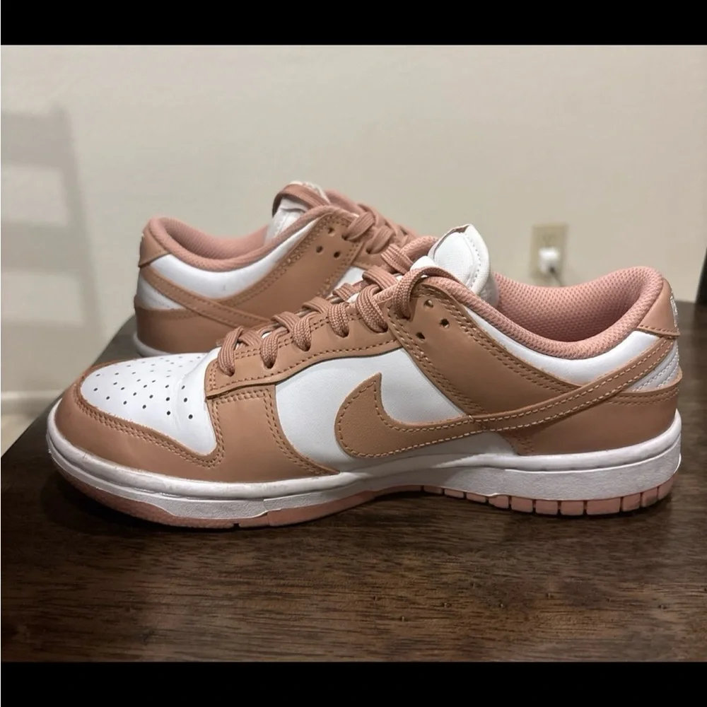 Shoes - Picture 3 of 3